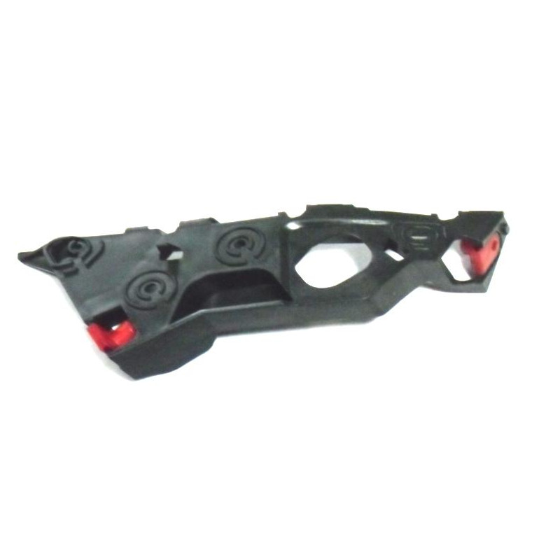 STAFFA PARAURTI ANTERIORE DESTRA OPEL CORSA D S07 20062015