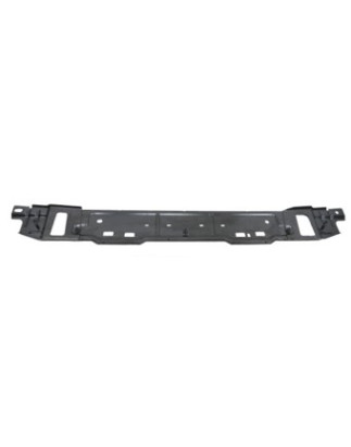 TRAVERSA ANTERIORE CITROEN BERLINGO 0119  0124, CITROEN BERLINGO VAN 0119  0124, CITROEN C4 GRAND PICASSO 0114  0117, CITROEN C