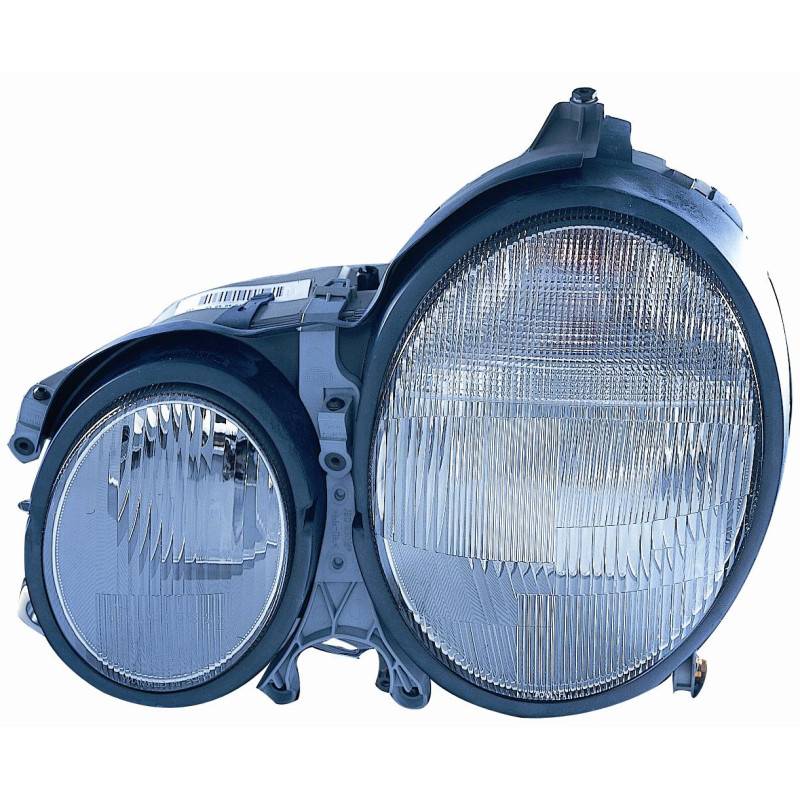 PROIETTORE DESTRO MERCEDES-BENZ E CLASS W210 19992002