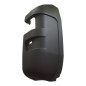 CANTONALE POSTERIORE DESTRO IVECO DAILY 20142019