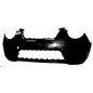 PARAURTI ANTERIORE KIA PICANTO SA 20082011