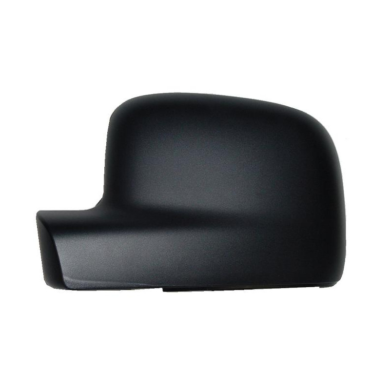 CALOTTA SINISTRA NERA VOLKSWAGEN CADDY 2KB2KJ2CB2CJ 20042010      , VOLKSWAGEN CADDY 2KB2KJ2CB2CJ 20102015      , VOLKSWAGEN CA