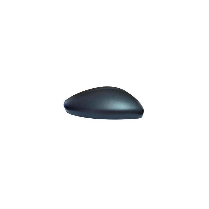 CALOTTA DESTRA NERA PEUGEOT 308 II LBLPLWLHL3 20132017      , PEUGEOT 308 II LBLPLWLHL3LCLJLR 20172021