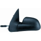 RETROVISORE MECCANICO SINISTRO RENAULT CLIO I B C575 357 19901994
