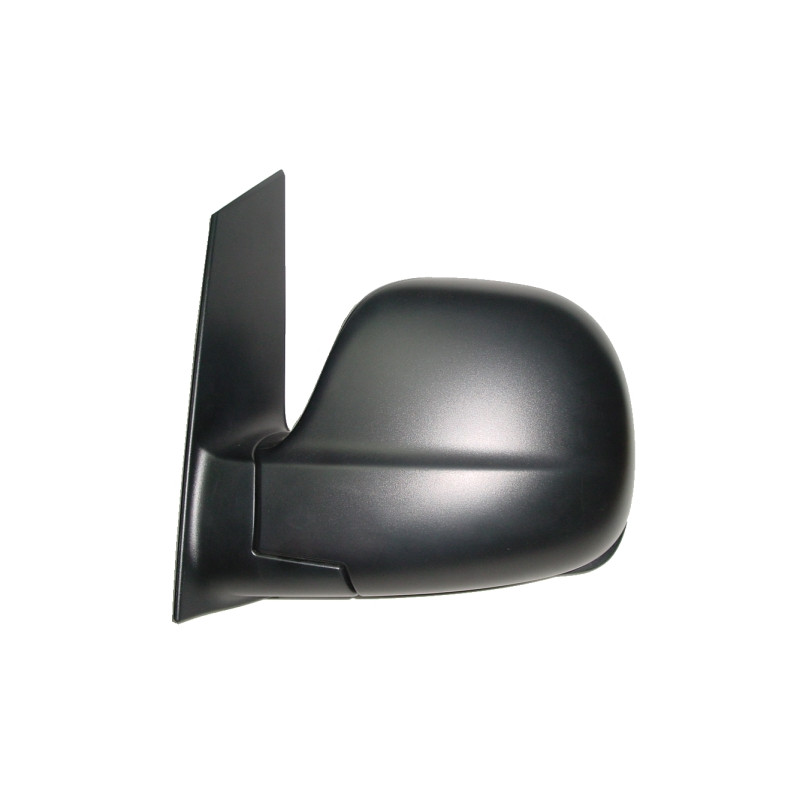 RETROVISORE ELETTRICO DESTRO T�V TERMICO ASFERICO MERCEDES-BENZ VITO & VIANO W639 20042010