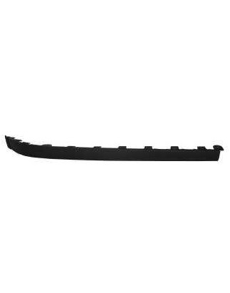 SPOILER PARAURTI ANTERIORE DESTRO OPEL COMBO TF0TF1 0100  0112 VERS 2004 , OPEL CORSA C X01 0100  0106 VERS 2004