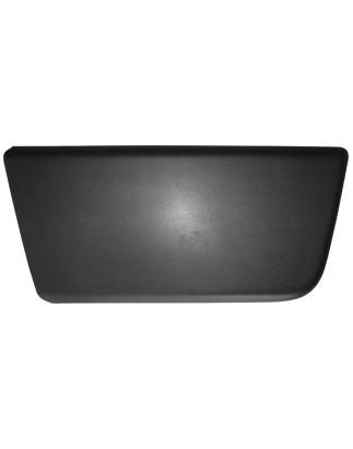 MODANATURA PORTA ANTERIORE DESTRO CITROEN e JUMPER III 20202023      , CITROEN JUMPER III 20062014      , CITROEN JUMPER III 20