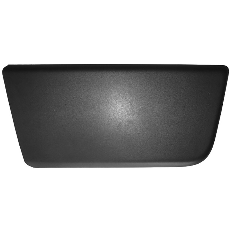 MODANATURA PORTA ANTERIORE DESTRO CITROEN e JUMPER III 20202023      , CITROEN JUMPER III 20062014      , CITROEN JUMPER III 20