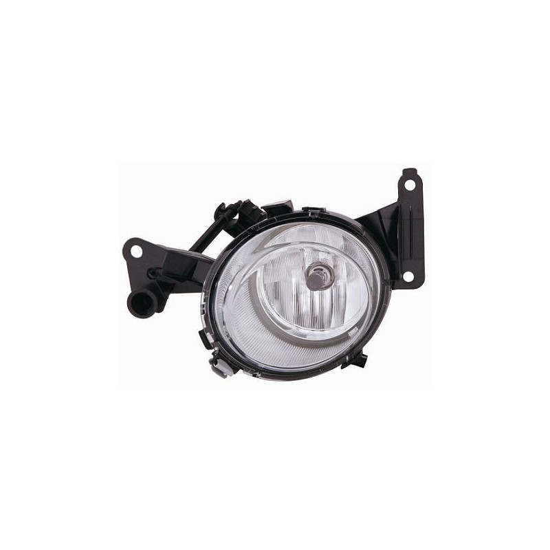 FENDINEBBIA SINISTRO MODELLO ZKW OPEL CORSA D S07 20062015       VERS 2011