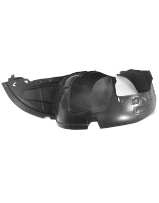 LOCARO ANTERIORE SINISTRO *QUALITA ORIGINALE* CITROEN C3 FCFN 0102  0110 VERS 2006