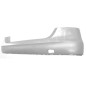 PARAURTI POSTERIORE CON PRIMER AUDI A1 8X18XK8XA8XF 20102014