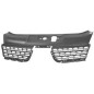 GRIGLIA T�V RENAULT CLIO IICAMPUSTHALIA BBCB 20012006