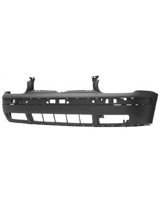 PARAURTI ANTERIORE T�V T�V CON PRIMER VOLKSWAGEN GOLF IV 1J11J5 19982004