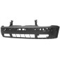 PARAURTI ANTERIORE T�V T�V CON PRIMER VOLKSWAGEN GOLF IV 1J11J5 19982004