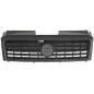 GRIGLIA FIAT DOBLO 119223 20052009