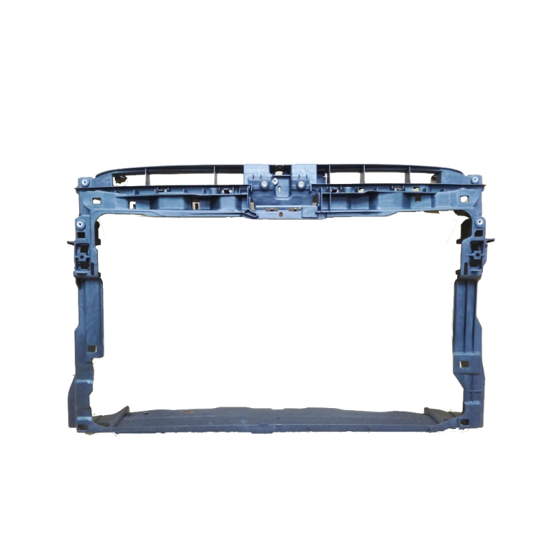 OSSATURA VOLKSWAGEN GOLF SPORTSVAN AM1AN1 20142018      , VOLKSWAGEN GOLF SPORTSVAN AM1AN1 20182020