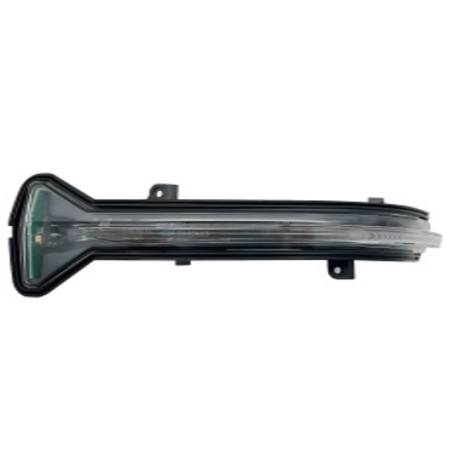 FANALE RETROVISORE DESTRO BMW SERIES 3 SDNSW G20G21 20182022      , BMW SERIES 5 G30G31 20162020      , BMW SERIES 5 G30G31 202