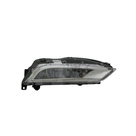 PROIETTORE DESTRO A LED CON FENDINEBBIA SEAT ATECA KH7KHP 2020          , SEAT LEON KL1KLG 2020