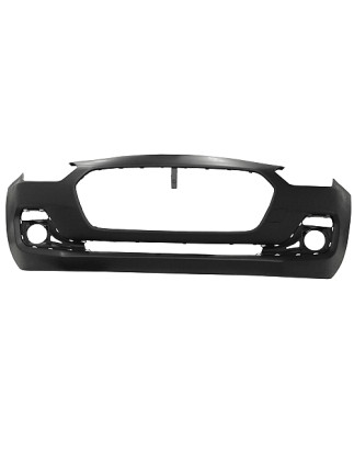 PARAURTI ANTERIORE CON PRIMER SUZUKI SWIFT HB AZ 20172024