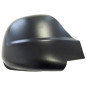 CALOTTA DESTRA MERCEDES-BENZ VITO & VIANO W639 20042010