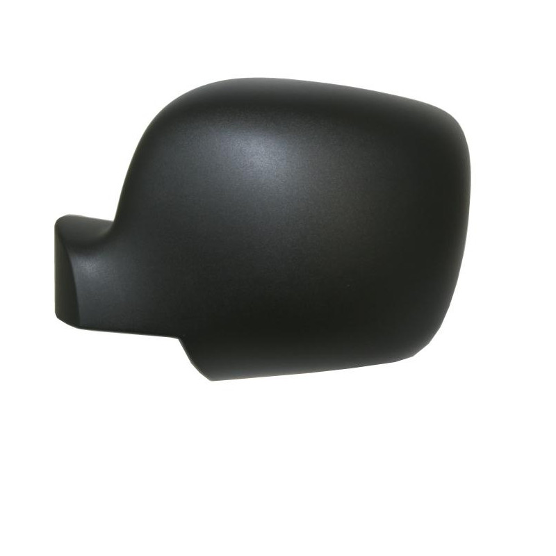 CALOTTA DESTRA NERA RENAULT KANGOO KW0KW1 20082013