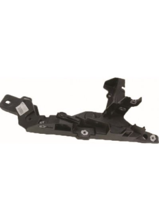 SEDE FARO ANTERIORE DESTRO SMART FORTWO 0114  0120