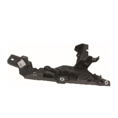 SEDE FARO ANTERIORE DESTRO SMART FORTWO 0114  0120