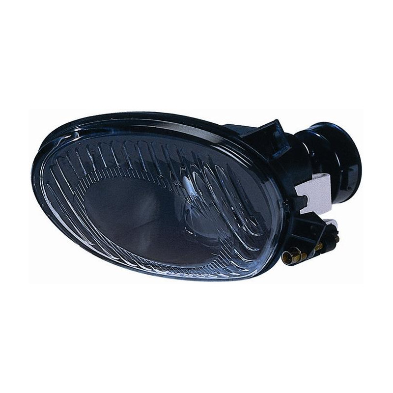 FENDINEBBIA DESTRO FORD MONDEO BAP 19962000