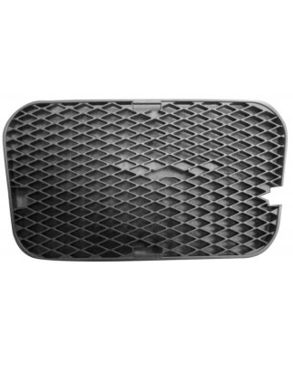 GRIGLIA PARAURTI ANTERIORE DESTRASINISTRA SUZUKI JIMNY SN 19982018       VERS 2004