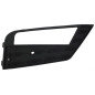 GRIGLIA PARAURTI ANTERIORE DESTRA CON FENDINEBBIA SEAT LEON 5F1 20172020