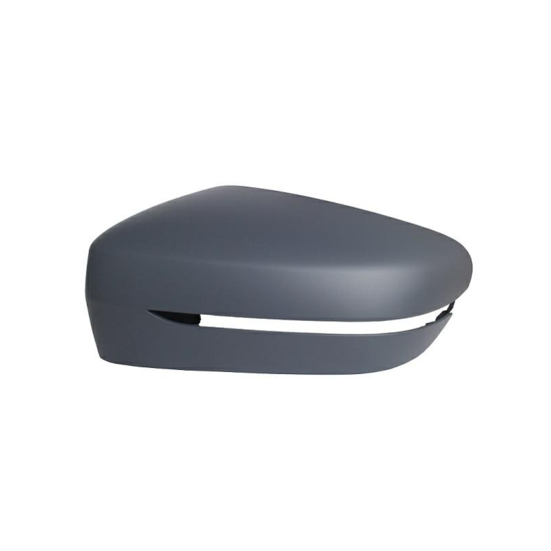 CALOTTA SINISTRA CON PRIMER BMW SERIES 2 COUPE G42G87 2021          , BMW SERIES 3 SDNSW G20G21 20182022      , BMW SERIES 3 SD