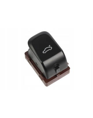 INTERRUTTORE COFANO POSTERIORE 4 PIN AUDI A4 8KH8K28K5 20072011      , AUDI A4 8KH8K28K5 20112015      , AUDI A5 8T38F78TA 2007