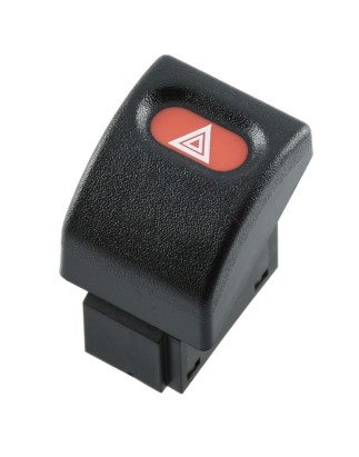 INTERRUTTORE DI ALLARME 7 PIN OPEL ASTRA F T92 19911994      , OPEL ASTRA F T92 19951998