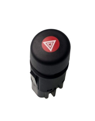 INTERRUTTORE DI ALLARME 7 PIN FORD KA RB 19972008      , FORD TRANSIT FAFBFZFC 20002006      , FORD TRANSIT CONNECT P64P70P80 2