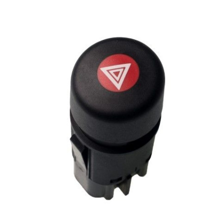 INTERRUTTORE DI ALLARME 7 PIN FORD KA RB 19972008      , FORD TRANSIT FAFBFZFC 20002006      , FORD TRANSIT CONNECT P64P70P80 2