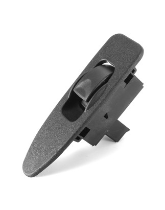 INTERRUTTORE ALZACRISTALLI PORTA ANTERIORE DESTRA 8 PIN 1 INTERRUTTORE NERO MITSUBISHI CARISMA DA 19962005       VERS 2000