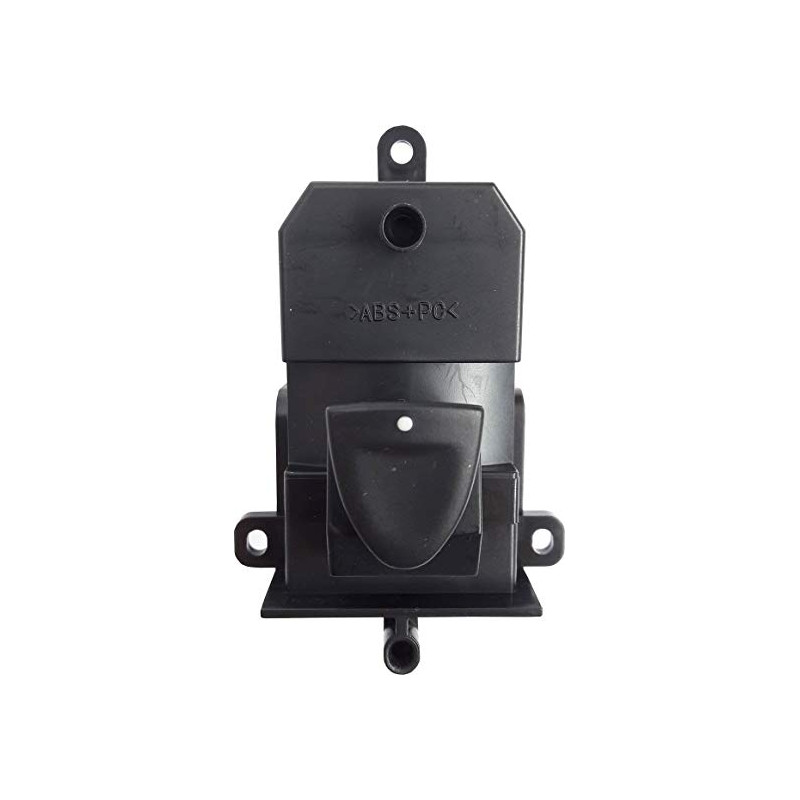 INTERRUTTORE ALZACRISTALLI PORTA POSTERIORE SINISTRA 8 PIN 1 INTERRUTTORE HONDA CIVIC SEDAN FDFA 20062011