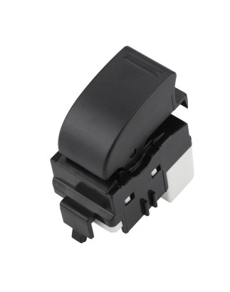 INTERRUTTORE ALZACRISTALLI PORTA ANTERIORE DESTRA 5 PIN 1 INTERRUTTORE CON CONNETTORE BIANCO SUZUKI BALENO HB EG 19941998      