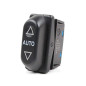 INTERRUTTORE ALZACRISTALLI PORTA ANTERIORE SINISTRA 6 PIN 1 INTERRUTTORE FUNZIONE AUTO CITROEN JUMPY U6UBSBTBYBZBUBVBW 19952003