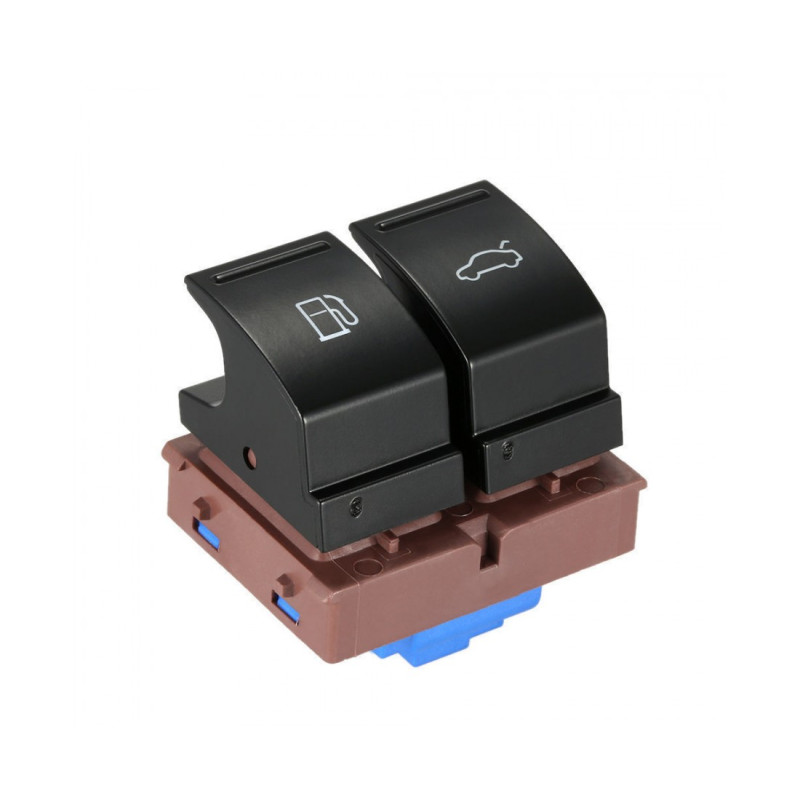 INTERRUTTORE COFANO POSTERIORESPORTELLO CARBURANTE VOLKSWAGEN CC 358 20122017      , VOLKSWAGEN EOS 1F71F8 20062011      , VOLK