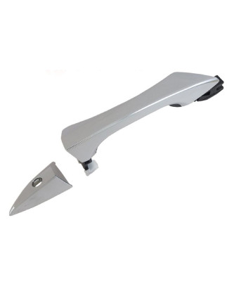 MANIGLIA ESTERNA ANTERIORE SINISTRO HONDA ACCORD CWCLCN 20082015