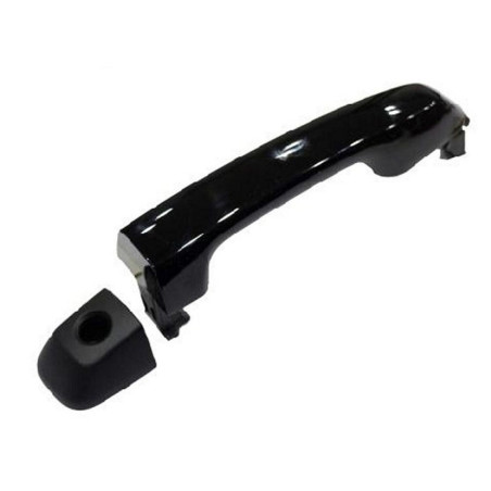 MANIGLIA ESTERNA ANTERIORE SINISTRO TOYOTA LAND CRUISER PRADO 150 J15 20092013      , TOYOTA LAND CRUISER PRADO 150 J15 2013201