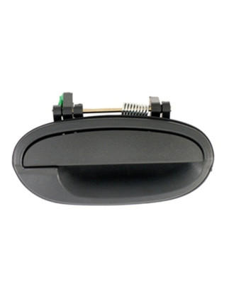 MANIGLIA ESTERNA POSTERIORE DESTRO CHEVROLET MATIZ M100M150 2005