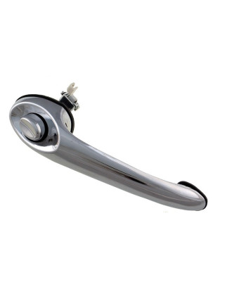 MANIGLIA ESTERNA POSTERIORE SINISTRO CHRYSLER PT CRUISER PT 20012010