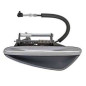 MANIGLIA ESTERNA POSTERIORE DESTRO ALFA ROMEO 159 939 20052011