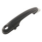 MANIGLIA ESTERNA ANTERIORE DESTRO HYUNDAI TUCSON I JM 20042010