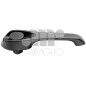 MANIGLIA ESTERNA POSTERIORE DESTROSINISTRO FIAT TEMPRA 159 19901995      , FIAT TIPO 160 19881993      , FIAT TIPO 160 19931995