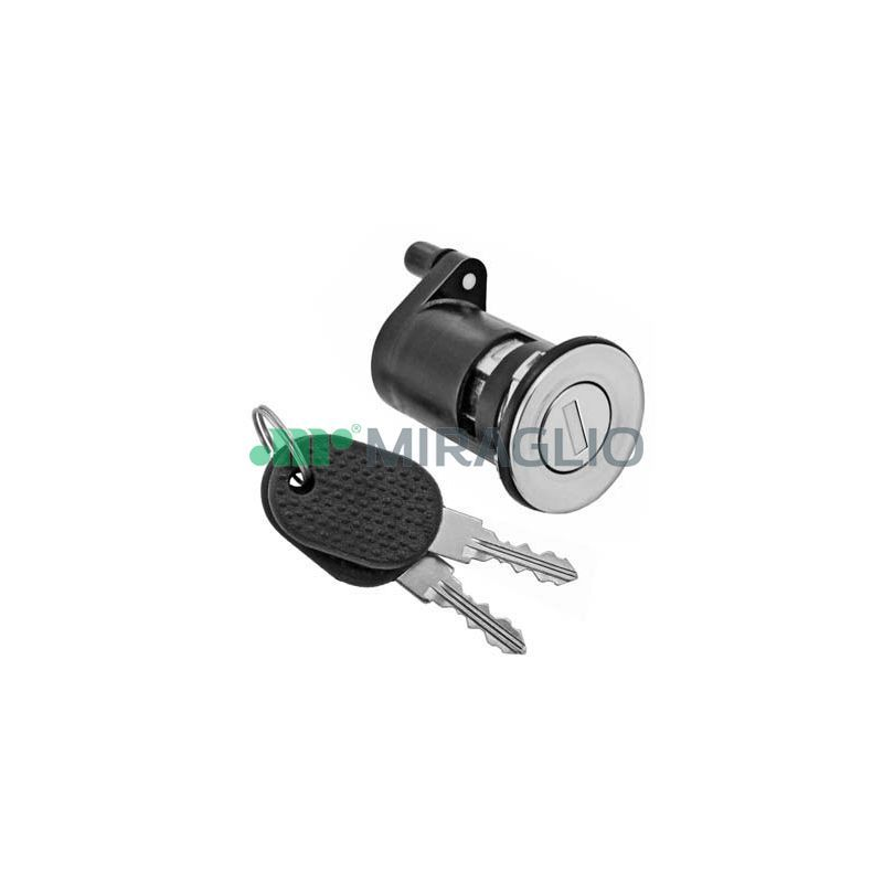 MANIGLIA ESTERNA COPPIA BOCCOLE ANTERIORE DESTROSINISTRO CON CHIAVE FIAT DUCATO II 244 20022006