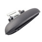MANIGLIA ESTERNA POSTERIORE SINISTRO HYUNDAI i10 I PA 20072010      , HYUNDAI i10 I PA 20102013