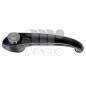 MANIGLIA ESTERNA ANTERIORE DESTRO IVECO GAMMA Z - TURBO Z 5091 19771991